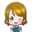 ラブライバー瑠璃子