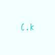 ★★ck☆☆