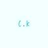 ★★ck☆☆