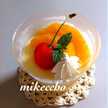 Mikeccho
