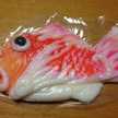 ふきタワー