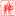 Naoto_H