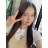 jknokittin jknokittin
