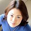 中村千寿子
