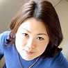 中村千寿子