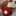 hitto0402 hitto0402