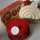 hitto0402 hitto0402