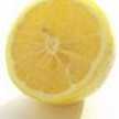 Citron@France