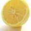 Citron@France