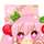 うさはちゅ