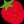 陽花ママ