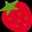 陽花ママ