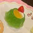 ちくちくおちく