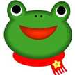 いんほわ