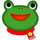 いんほわ いんほわ