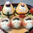 おむすび茶屋