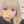 あーたくん