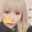 あーたくん
