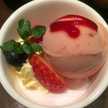 葆朶流