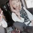 yako♡♡