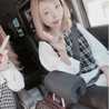 yako♡♡