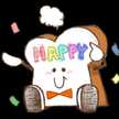 tenyon