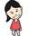 kahochi