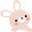 よこちゃんまま
