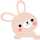 よこちゃんまま