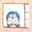 アルストロメリア