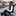 nagi_1225 nagi_1225