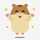 小さな食堂ファン 小さな食堂ファン