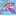 ゆきponn ゆきponn