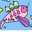 ゆきponn