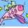 ゆきponn ゆきponn
