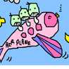 ゆきponn