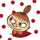 みー先輩 みー先輩