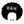 afroscript
