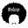 afroscript