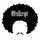 afroscript afroscript