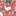 ☆☆☆ゆーりん☆☆☆ ☆☆☆ゆーりん☆☆☆
