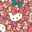 ☆☆☆ゆーりん☆☆☆