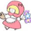 くまきりん＾＾