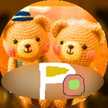 PONTANzzz