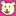 ぽーらーべあー ぽーらーべあー
