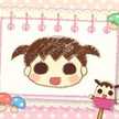 †＊YURINA＊†