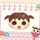 †*YURINA*† †*YURINA*†