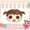 †*YURINA*† †*YURINA*†