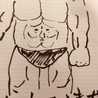 まるのみパン まるのみパン