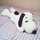 snoopy_snoopy snoopy_snoopy